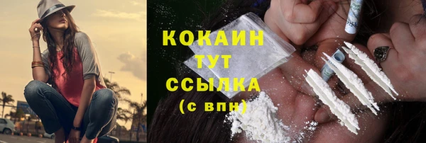 спиды Аркадак