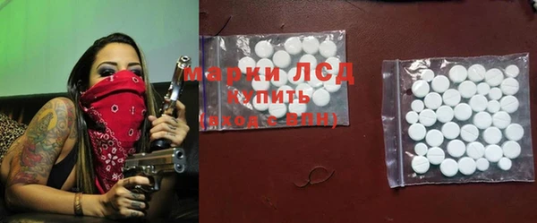 спиды Аркадак