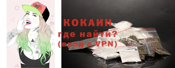 прущие грибы Арсеньев