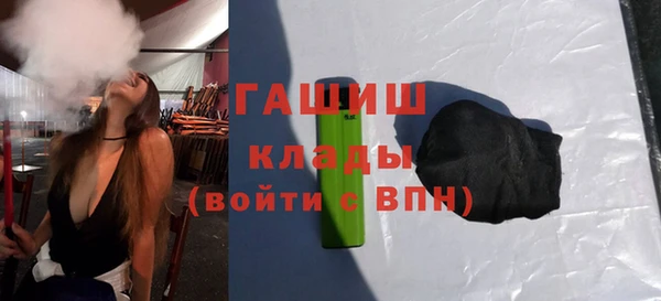 твердый Алзамай