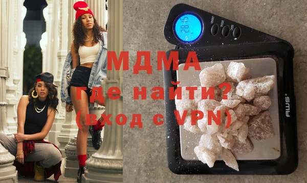 прущие грибы Арсеньев