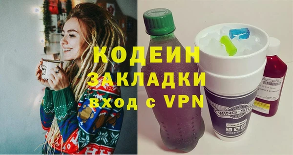 прущие грибы Арсеньев
