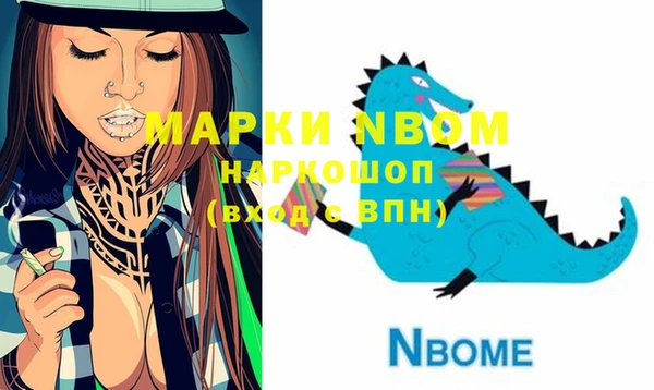 прущие грибы Арсеньев