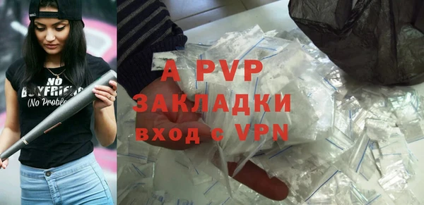 спиды Аркадак