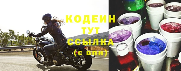 прущие грибы Арсеньев